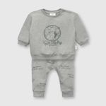 d-nq-np-913623-mpe77880453335-072024-oo-category-product-version-image-deleteoriginalfileonsuccess-true