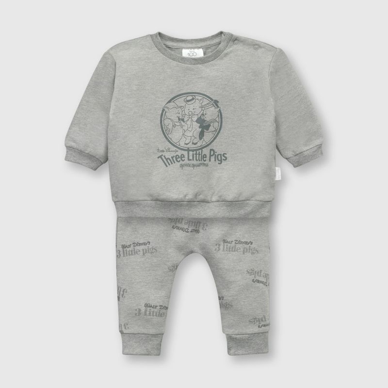 d-nq-np-913623-mpe77880453335-072024-oo-category-product-version-image-deleteoriginalfileonsuccess-true