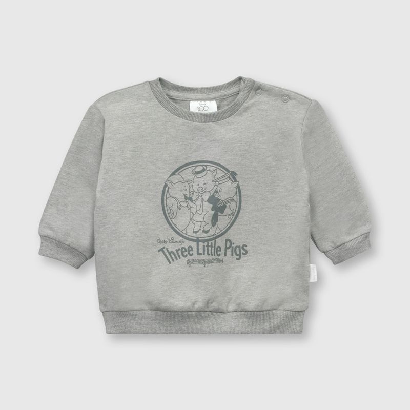 d-nq-np-753792-mpe77880453337-072024-oo-category-product-version-image-deleteoriginalfileonsuccess-true