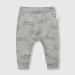 d-nq-np-672686-mpe77880453339-072024-oo-category-product-version-image-deleteoriginalfileonsuccess-true