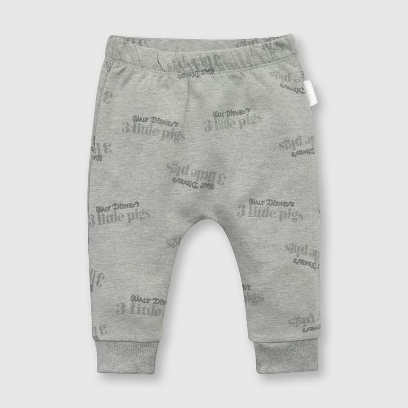 d-nq-np-672686-mpe77880453339-072024-oo-category-product-version-image-deleteoriginalfileonsuccess-true