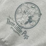 d-nq-np-668940-mpe77880453341-072024-oo-category-product-version-image-deleteoriginalfileonsuccess-true