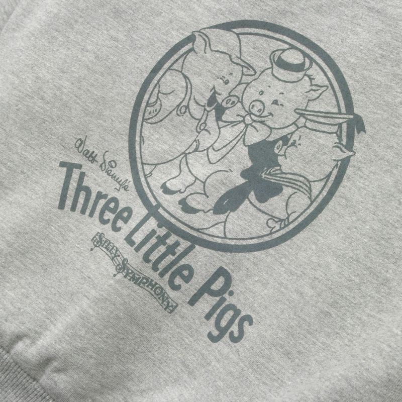 d-nq-np-668940-mpe77880453341-072024-oo-category-product-version-image-deleteoriginalfileonsuccess-true