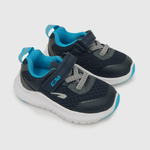 38850350v23-1