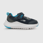 38850350v23-2