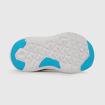 38850350v23-3