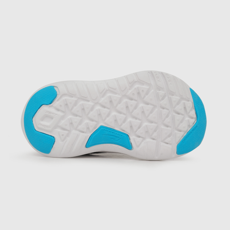 38850350v23-3