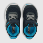 38850350v23-4