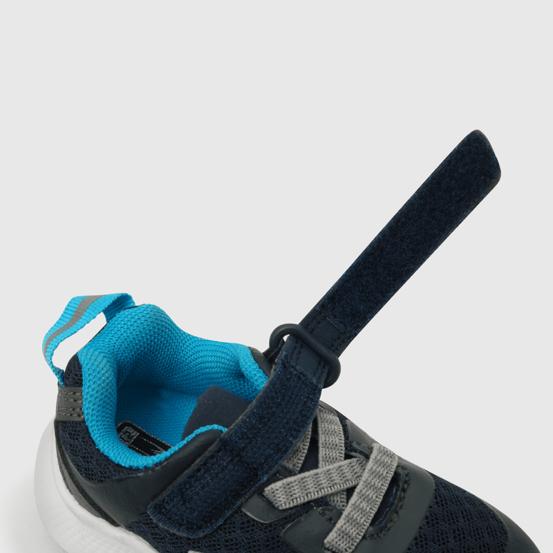 38850350v23-5
