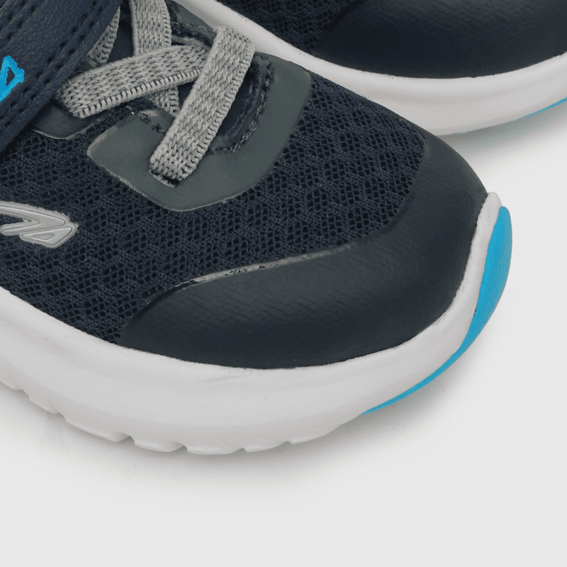 38850350v23-6