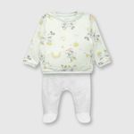 d-nq-np-888654-mpe77880418655-072024-oo-category-product-version-image