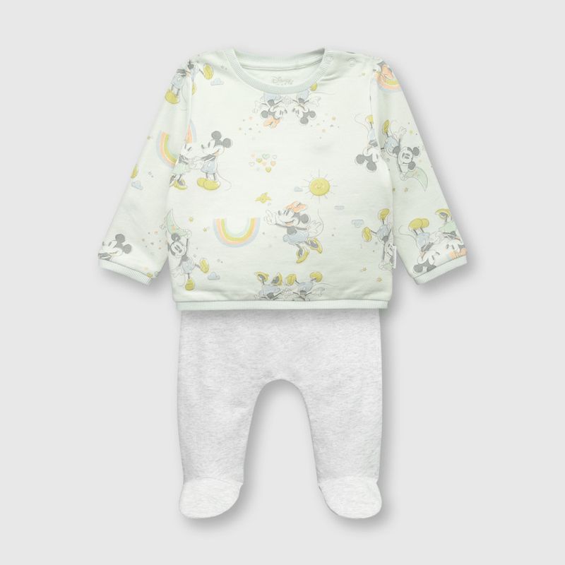 d-nq-np-888654-mpe77880418655-072024-oo-category-product-version-image