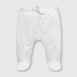 d-nq-np-657158-mpe77880418659-072024-oo-category-product-version-image-deleteoriginalfileonsuccess-true