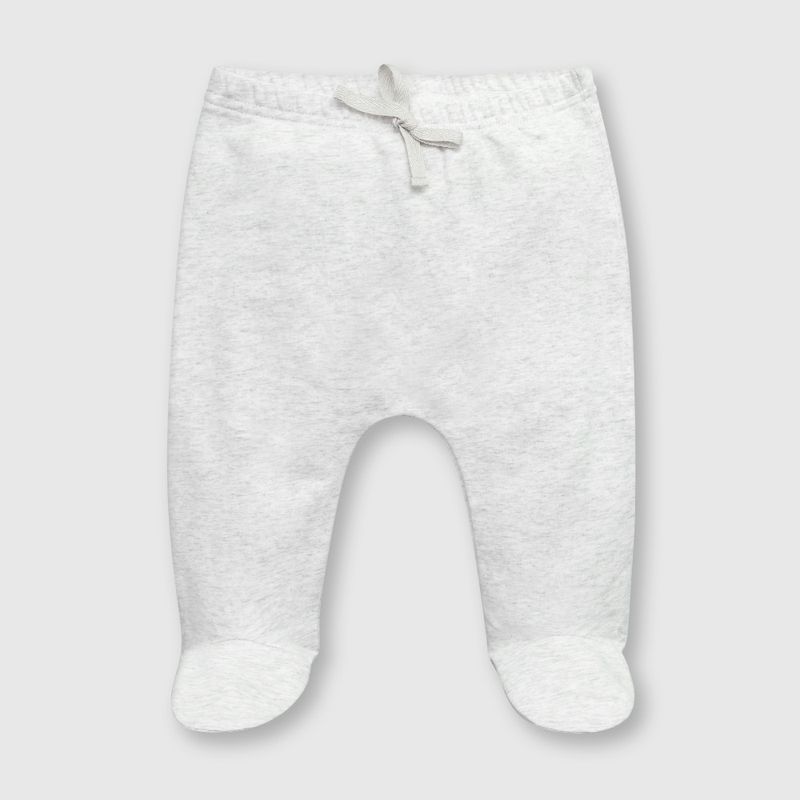 d-nq-np-657158-mpe77880418659-072024-oo-category-product-version-image-deleteoriginalfileonsuccess-true