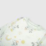 d-nq-np-999558-mpe77880418661-072024-oo-category-product-version-image-deleteoriginalfileonsuccess-true