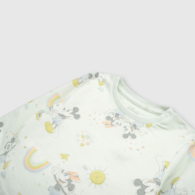 d-nq-np-999558-mpe77880418661-072024-oo-category-product-version-image-deleteoriginalfileonsuccess-true