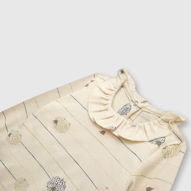 d-nq-np-920379-mpe77661880592-072024-oo-category-product-version-image-deleteoriginalfileonsuccess-true
