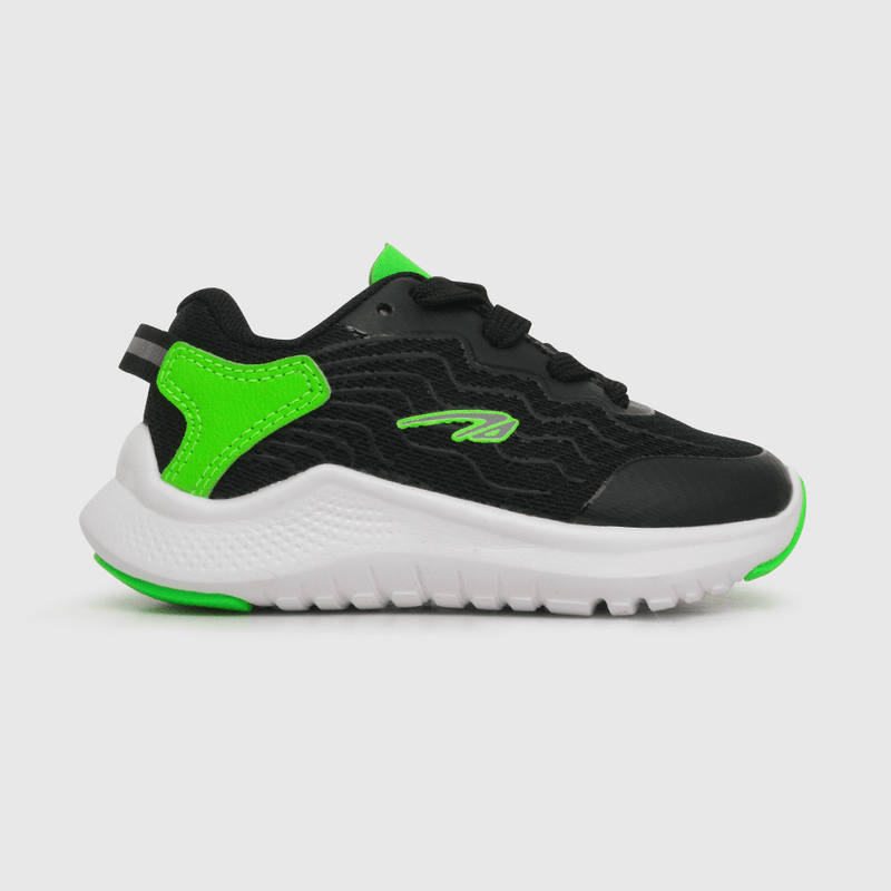 48870301v23-2