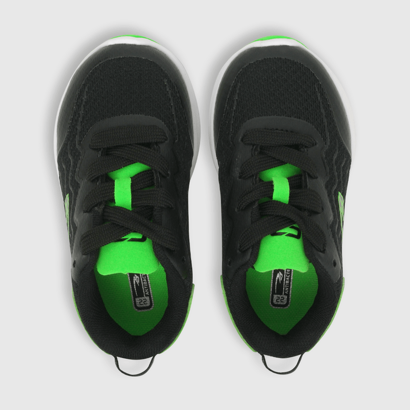 48870301v23-4