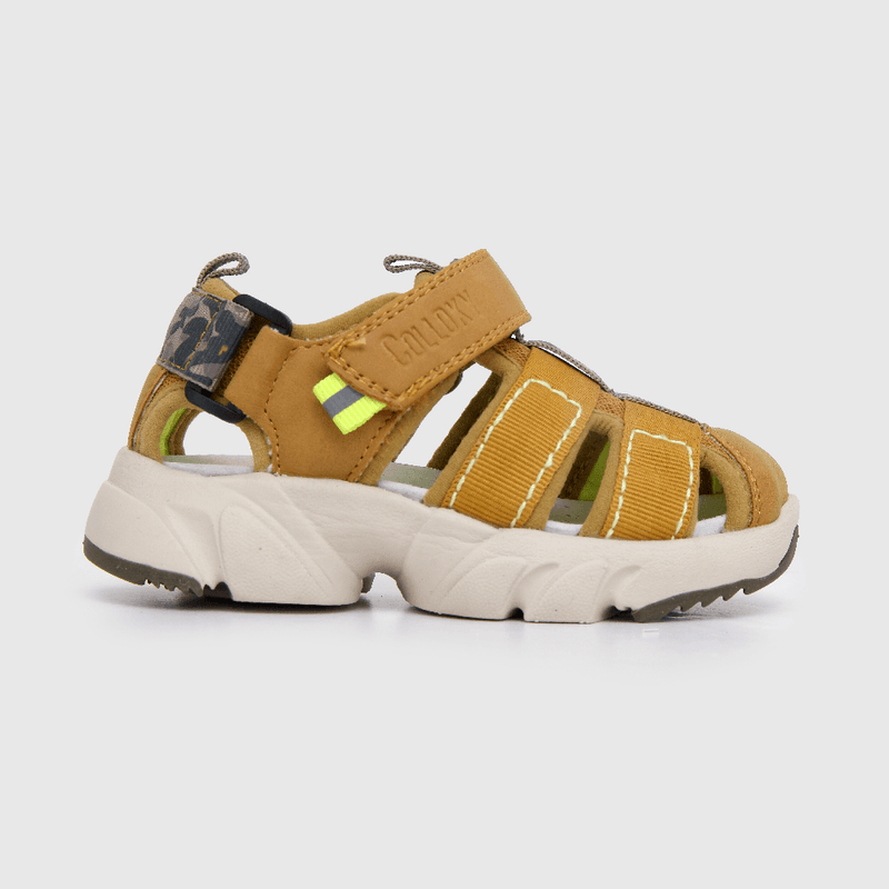 43010320v23-2