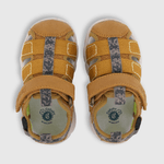 43010320v23-4