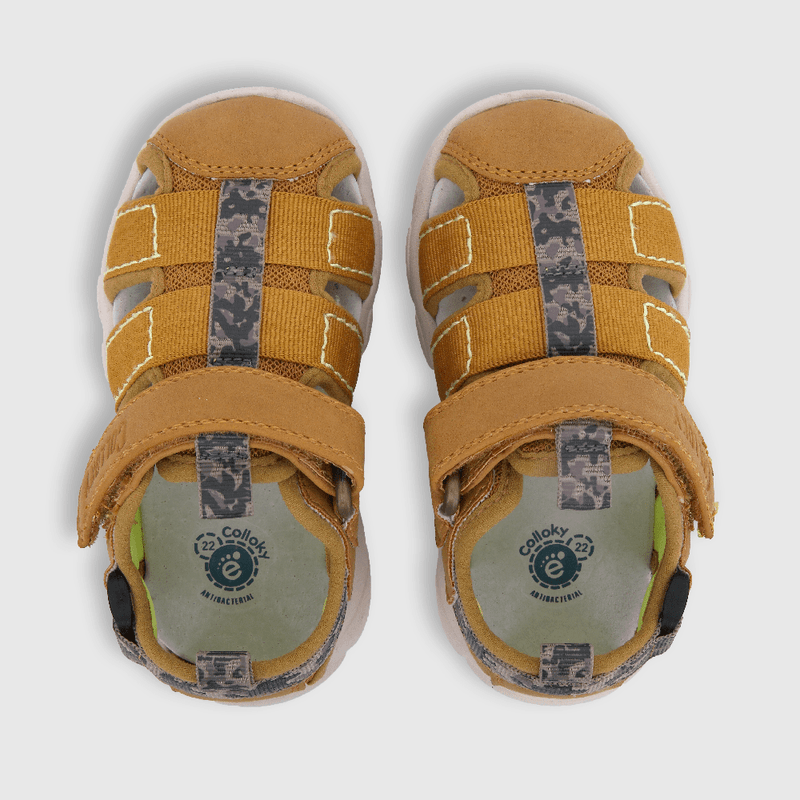 43010320v23-4