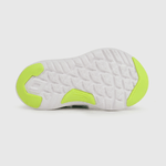 48730311v23-3