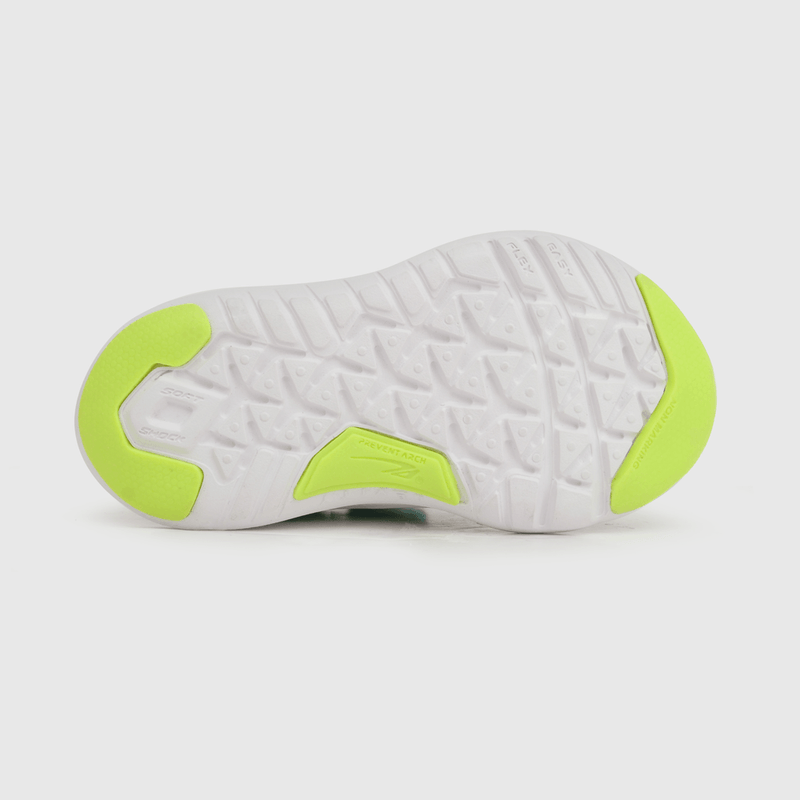 48730311v23-3