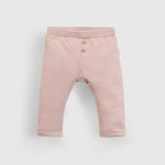 d-nq-np-658573-mpe83501043259-042025-oo-category-product-version-image-deleteoriginalfileonsuccess-true