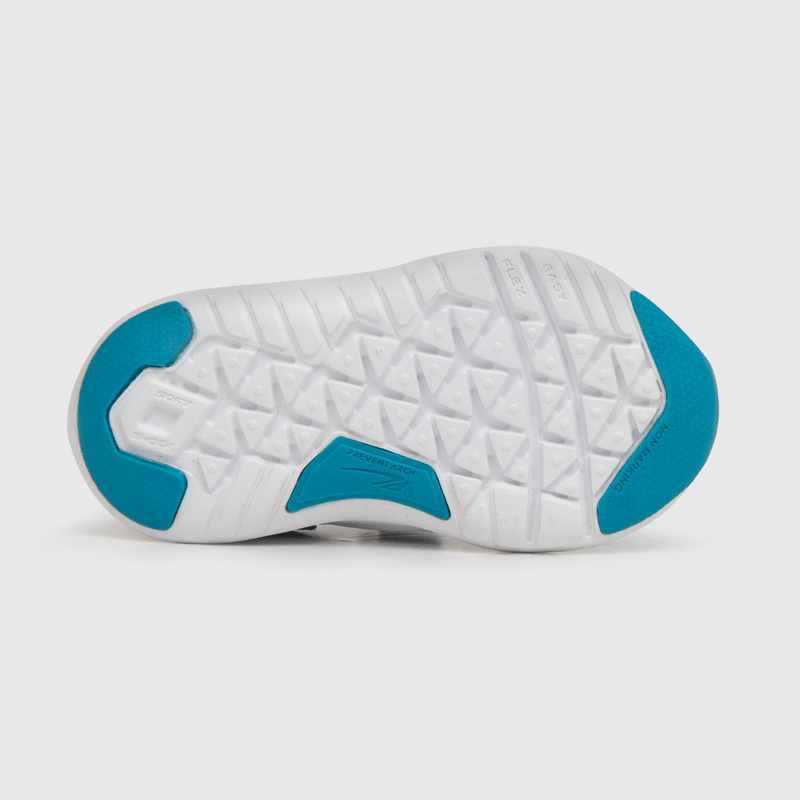 38910211v23-3