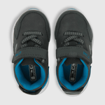 38910211v23-4