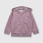 d-nq-np-824757-mpe77880085379-072024-oo-category-product-version-image-deleteoriginalfileonsuccess-true