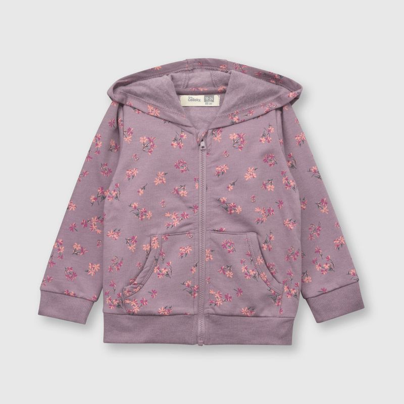 d-nq-np-824757-mpe77880085379-072024-oo-category-product-version-image-deleteoriginalfileonsuccess-true