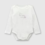 d-nq-np-716757-mpe77880085381-072024-oo-category-product-version-image-deleteoriginalfileonsuccess-true