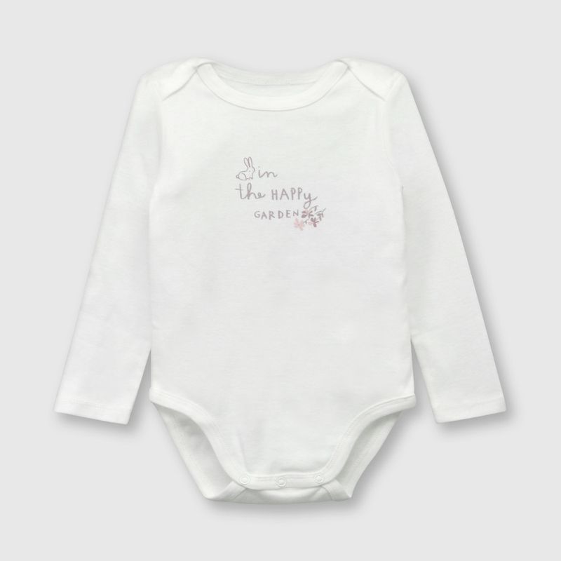 d-nq-np-716757-mpe77880085381-072024-oo-category-product-version-image-deleteoriginalfileonsuccess-true