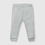 d-nq-np-632499-mpe77880085383-072024-oo-category-product-version-image-deleteoriginalfileonsuccess-true