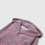 d-nq-np-760254-mpe77880085385-072024-oo-category-product-version-image-deleteoriginalfileonsuccess-true