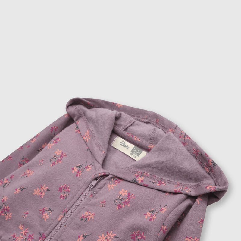 d-nq-np-760254-mpe77880085385-072024-oo-category-product-version-image-deleteoriginalfileonsuccess-true