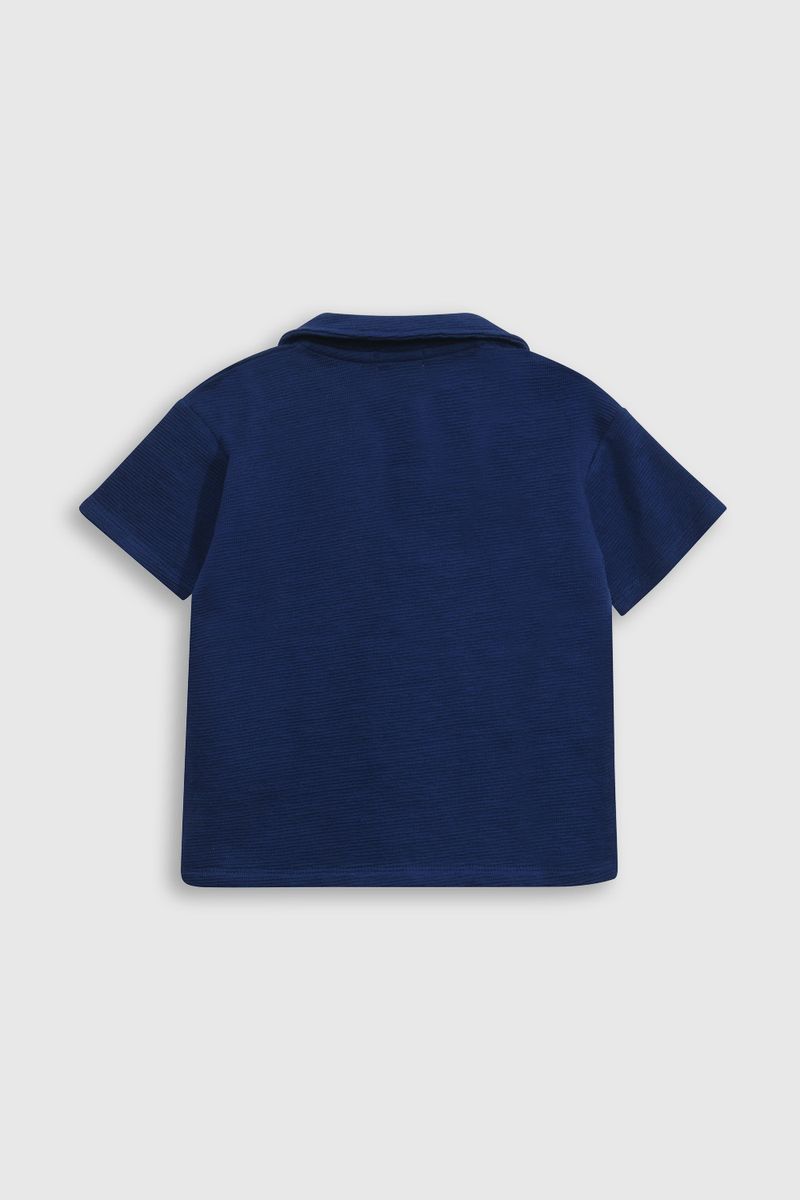 a0b0cbc5-d67f-4921-a6f5-a7ee874b5303-poal0150v25-2