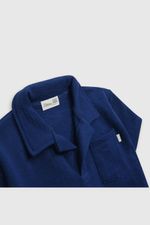 80a57089-10b4-43d2-a936-4c42055cb2b6-poal0150v25-3