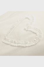 b04f58dd-7084-4a5c-9eb3-aaf6a629f25b-poje1609i25-3
