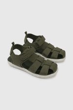 41d69bdc-76c5-4716-aedb-e80f29697d45-53990273v25-1