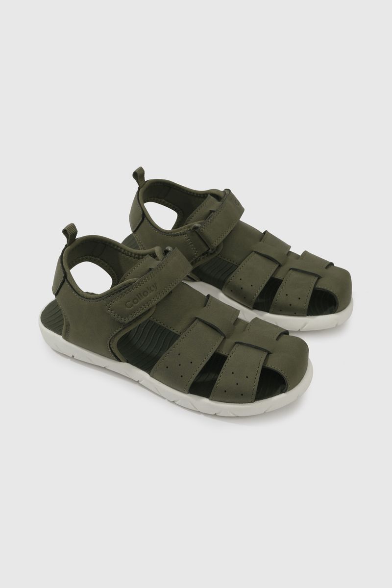 41d69bdc-76c5-4716-aedb-e80f29697d45-53990273v25-1