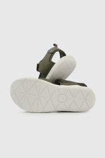 df96319f-1169-4ad9-9222-cfb7cc37d90b-53990273v25-3