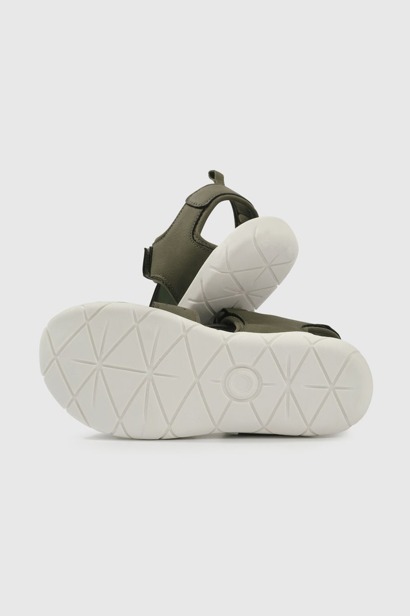 df96319f-1169-4ad9-9222-cfb7cc37d90b-53990273v25-3