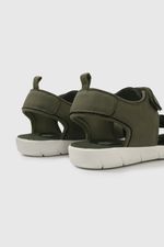 0ca803cf-ddc6-47c8-abe7-26ad67fef4dc-53990273v25-5