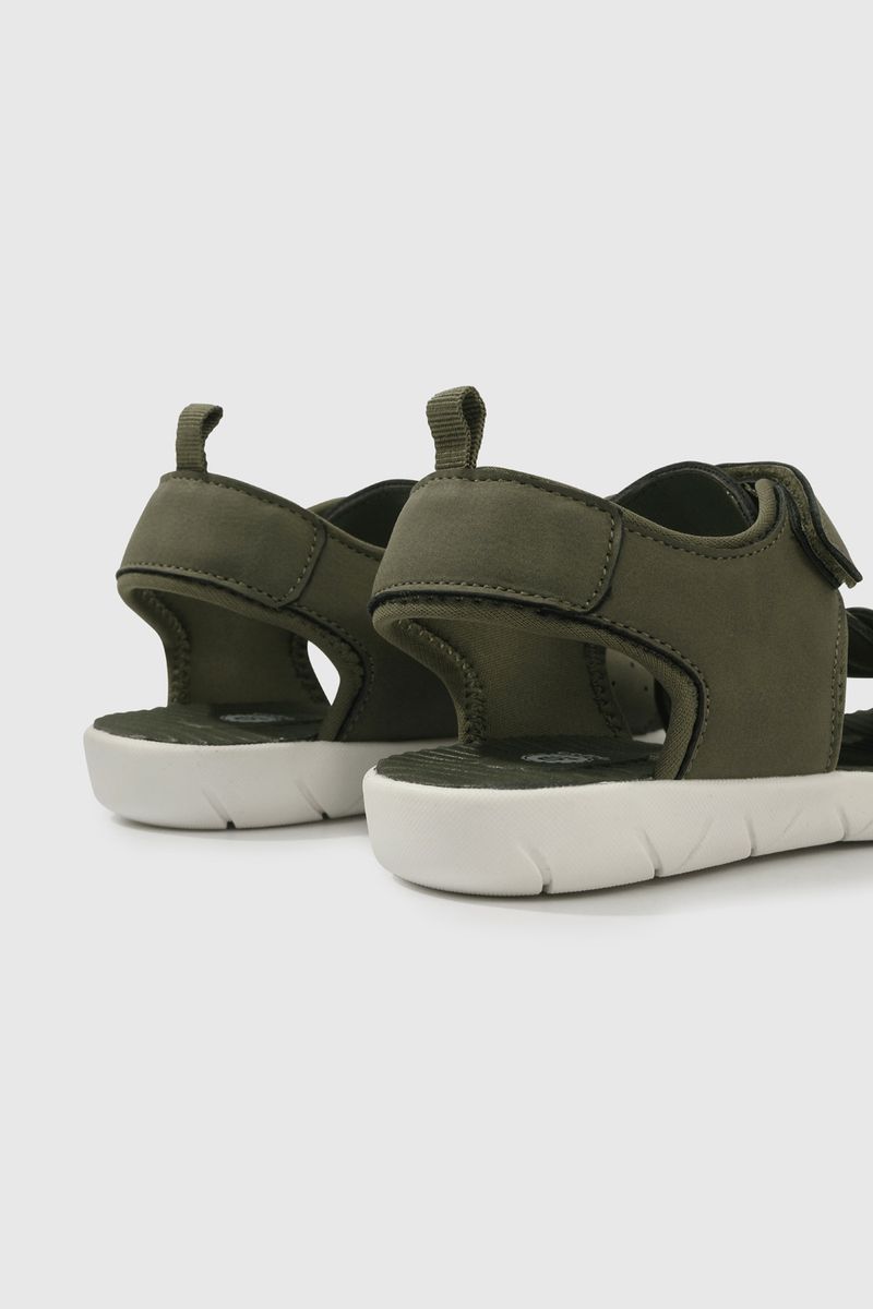 0ca803cf-ddc6-47c8-abe7-26ad67fef4dc-53990273v25-5