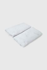 87fc7451-b340-40d3-b32a-d4b416c793f4-nlal0209i25-1