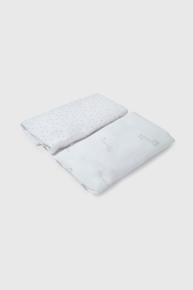 87fc7451-b340-40d3-b32a-d4b416c793f4-nlal0209i25-1