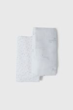 82e7c7e4-0339-4340-a01a-201ad1d58781-nlal0209i25-3